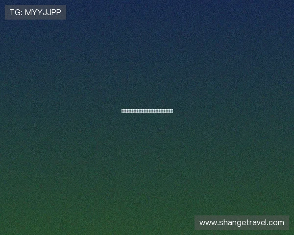 爱奇艺体育独家直播西甲赛事尽享顶级足球盛宴