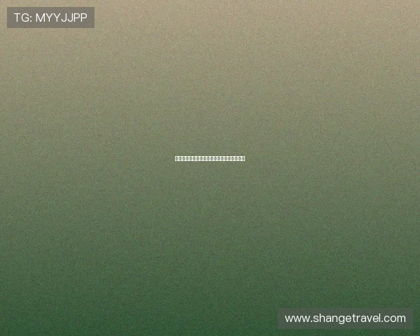 球吧网体育赛事直播入口及观看方法全面指南