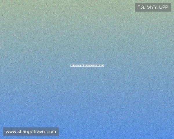 章鱼直播苹果版下载最新版本体验全新互动娱乐功能